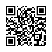 QR Code for 12ppBDitD5QD9968MomXWPrdGugASaJiVH