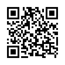 QR Code for 12ppBf4cy1jxhMiuhEXedMXp83FuEFkJR3