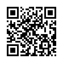 QR Code for 12ppByRzRec2id7jCDPMMBBJPpWwR6jh1r