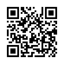 QR Code for 12ppByuSND7svoQAMKux46RCehbUDQRVPv