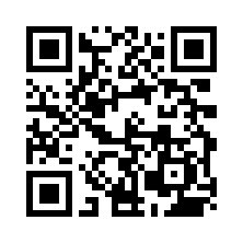 QR Code for 12ppE3mSurb4Pw9RrexHrixsjw4X7qmt2Y