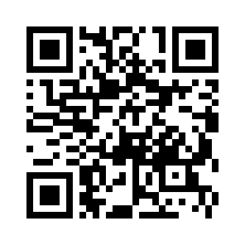 QR Code for 12ppENc3fTHPgJK7cSAteVzJchJwqHYgzW