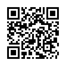 QR Code for 12ppEnUEnxnVbqRbri5uvvESSvJiFRA2WD