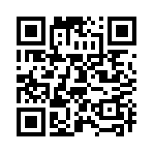 QR Code for 12ppF3LYSfe7MBQYdPegudYdN1eaiHCYMF