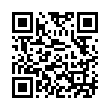 QR Code for 12ppF5D9rsxTKTq8GiEBTCbvVpHiYqcK63