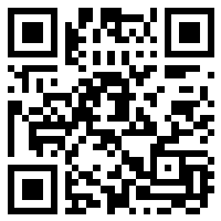 QR Code for 12ppMd3W9kybtWXfMDzX8KSeipmJamxxmW