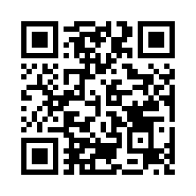 QR Code for 12ppP5FQxiX9EXfuQPkRkCcLEqCqejMyva