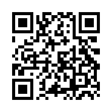 QR Code for 12ppQuAQkkpLLefRKd3DUGKEoo9onmPnRx