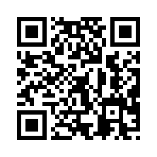 QR Code for 12ppQym4JmDGsFGGse6q3HEkXFWJoNxFvZ