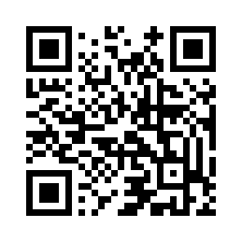 QR Code for 12ppRETXADFaaNHhYdnaowyy1CArMEeJz9