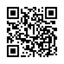 QR Code for 12ppRfZtMAMvF1aPy8Xtwt8N2XmhfFzzn2