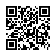 QR Code for 12ppTK1PfaZYReD5vKdfz23FULzvwnTWmS