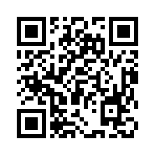 QR Code for 12ppTQ5mPiHf7P7f4MZr1gfGTobVHQDdea