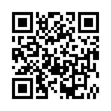 QR Code for 12ppTqVCs1V3SNug9YYWgNcA7sK4vrXkaH