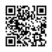 QR Code for 12ppVSV8Z6AitK7qPdLK8vrYCKd2eiJsUM