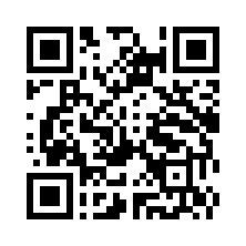QR Code for 12ppWLxV5LWLuuXo7pKrm2RwpXoARvH3gH