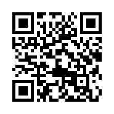 QR Code for 12ppWvpLPcwz7pPCT2vbkJ7qpuwuBD1oa1