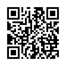 QR Code for 12ppXHiMWLN1LoTcaQx5ymCiq7dUXFrkAS