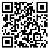 QR Code for 12ppYh3ZNWNcx7wS7LSwMk45Us1szyShTA