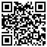 QR Code for 12ppa47eY3L9QNX3KXRdLdWQFYrso8LbF2