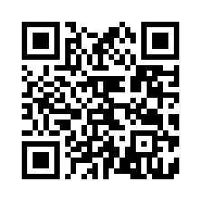 QR Code for 12ppayPyB6UR2DwktYCmuwfwT3QBgLpJz8