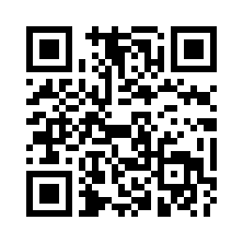 QR Code for 12ppb49ujJ5iaqiAxV8Wb9jDsR95yPFNh1