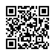 QR Code for 12ppcQrRTPp6xBbMuNj4tJLLSs1SEDCnRp