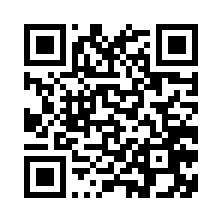 QR Code for 12ppdSScWkxE17Sn9DdSNPy2gECguf6un1