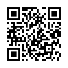 QR Code for 12ppdUsaon7S8yUhAxVJDsroY2RDs8nmvH