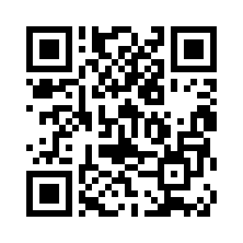QR Code for 12ppdW9KMQia2XcYbnEdcLspMDe4YwfWvv