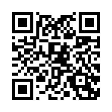 QR Code for 12ppeeRcEWqFP4DbAkYtwg2g1ooFuWE9Xs