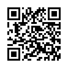 QR Code for 12ppfauGaWB3a7LRczCtArZeQ4JmswTQoX