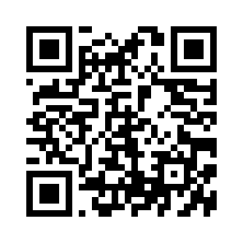 QR Code for 12ppg3jSwqSh5oFhdN28cFL4LtBQoSzPio