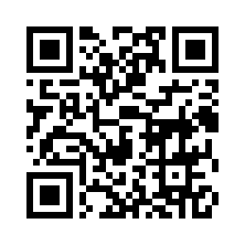 QR Code for 12ppgeAdSkg9gFfU5aMMMheT1TPXgt8rau