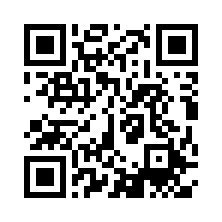 QR Code for 12ppiWCPUMCryswG2j2cWPCdBLMS3TBHzR