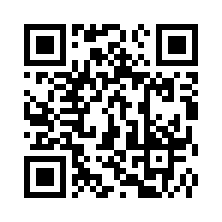 QR Code for 12ppipaComxZLKCcpae64J7JfASwW27PfW