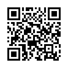 QR Code for 12ppjLZfUtr6WGLGLAvr9eMbPyWoUumU5N