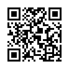 QR Code for 12ppjhxJEq8jBLoMbqScZph5m4e4ASW6mF