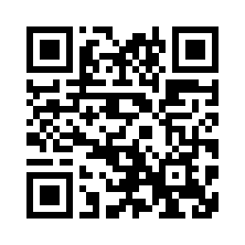 QR Code for 12ppnaxBMYqap8VCDzyLSWWb136oQR8pGb