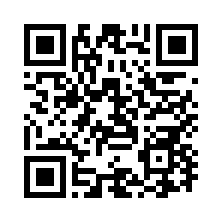 QR Code for 12ppnmnbMti6Bxssf4DkrmA5vrjuctR34P