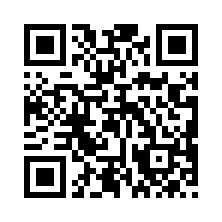 QR Code for 12ppouoZWPyYpjYAzXCAaZgRtyL2M3TM4D