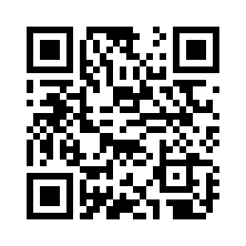 QR Code for 12pppHpF5c9pCcqoT5FrFC5FkNvtyy89K7