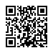 QR Code for 12pppVSAGHpujDnB9HTeiAN6AmuoX6jwgt