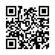 QR Code for 12ppq7eNqBCRGkuCho861ywyovC5Fv3FDM