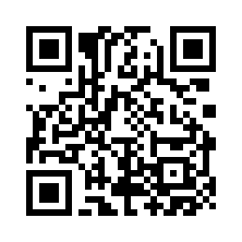 QR Code for 12ppqUNiSjc3DntrV3mvWBeD9FunLVcghV