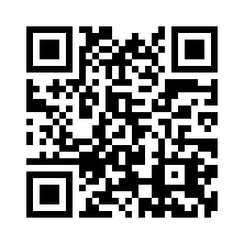 QR Code for 12ppv2KBdDyUrjmR8o1csR4mJKpsUoX9Ri
