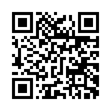 QR Code for 12ppvpZ2cBYwpgtRV66Ve3v7DENJEYkMFb