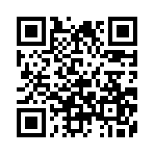 QR Code for 12ppx7QPcKSfW5vVKT2T3rvHbFuozU919E