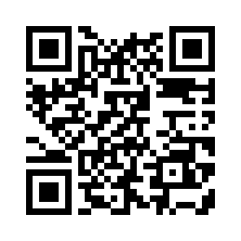 QR Code for 12ppxqeLZiuns5ijoJhyjRure4dBQLhTdT