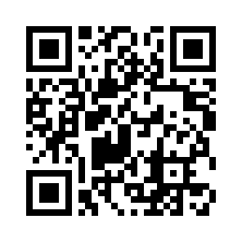 QR Code for 12pq9MCuCFjKbjfBY3q3cwwJWNDSgr5BhG